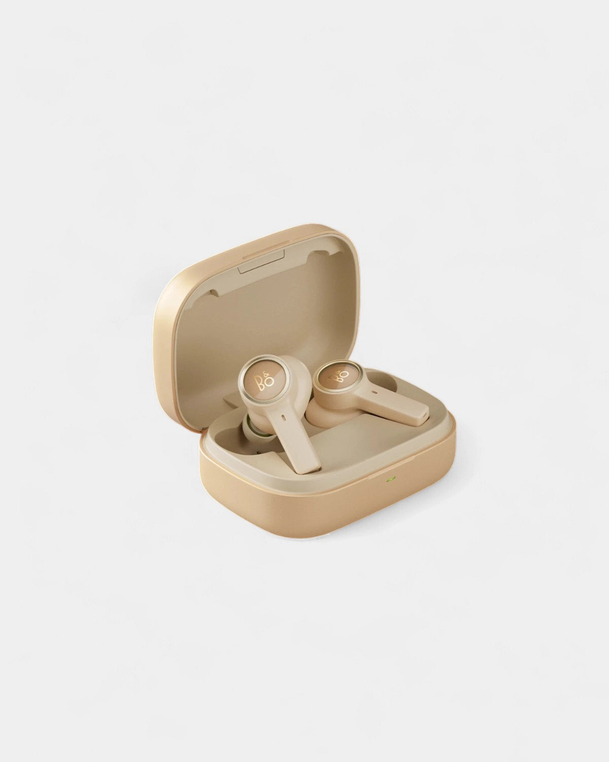 Kabellose Beoplay EX Ohrhörer zum Personalisieren - 9