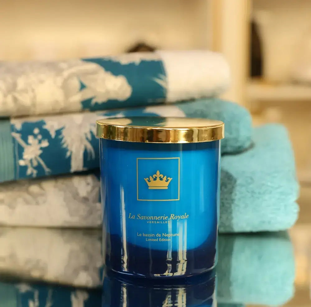 Wellness-Geschenke