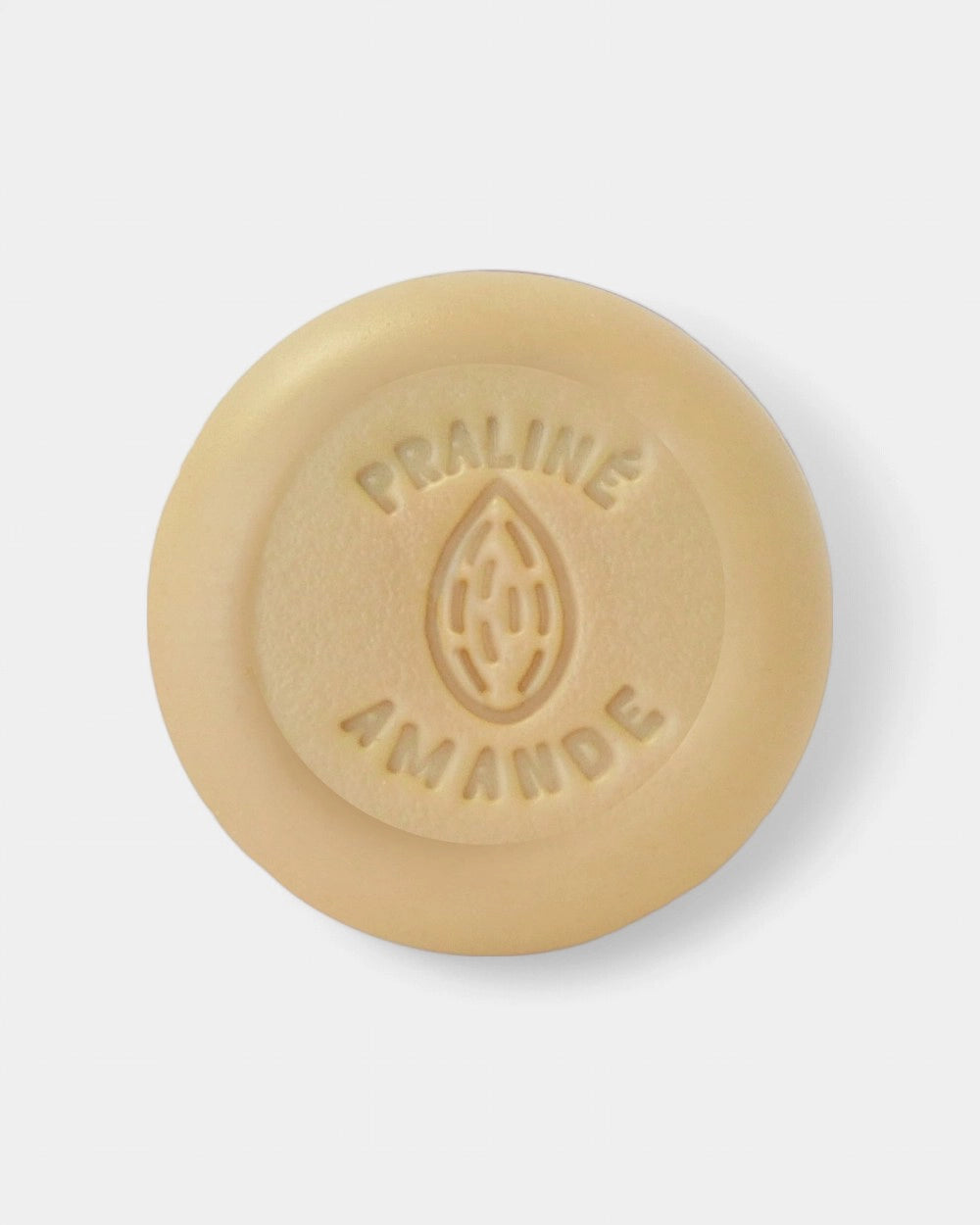 Schachtel mit 16 Pralinen zum Personalisieren - 4
