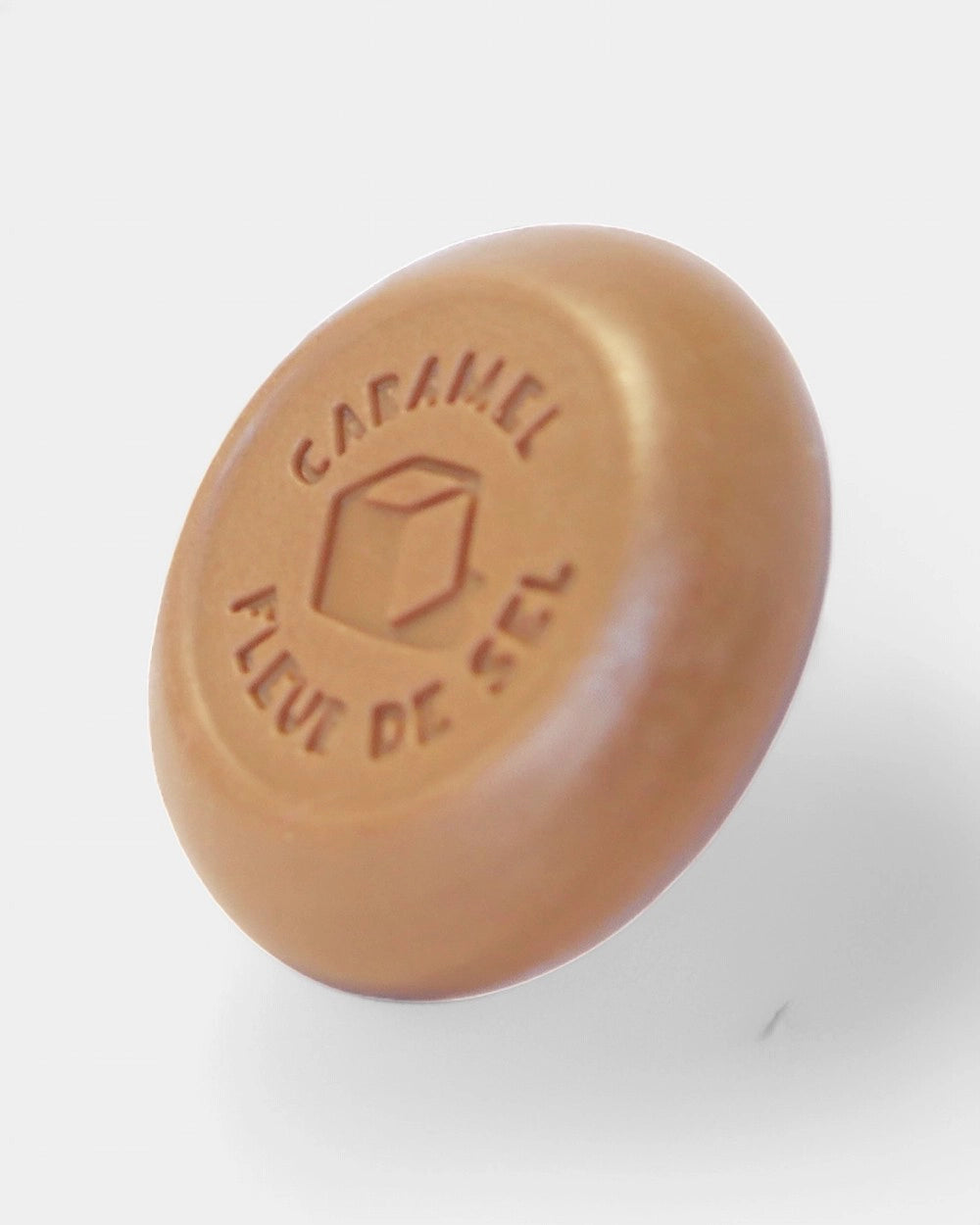 Schachtel mit 16 Pralinen zum Personalisieren - 5