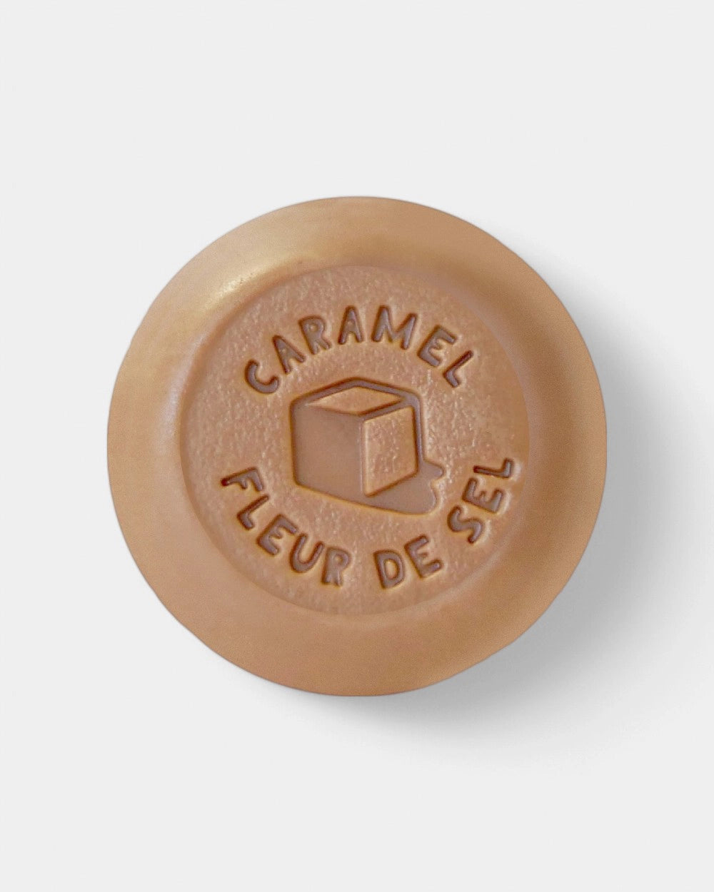 Schachtel mit 16 Pralinen zum Personalisieren - 6