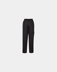 Pantalon treillis Damen Polycoton Portwest zum Personalisieren - 2
