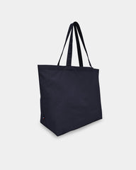 Shopping Bag Made in France zum Personalisieren - 1