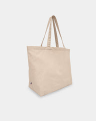 Shopping Bag Made in France zum Personalisieren - 2