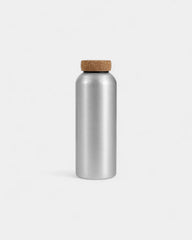 750-ml-Flasche aus Aluminium zum Personalisieren - 1