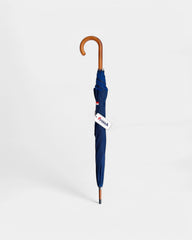 Golfschirm Made in France zum Personalisieren - 1