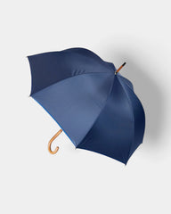 Golfschirm Made in France zum Personalisieren