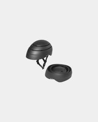 Casque Closca Loop Medium zum Personalisieren - 2