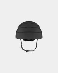 Casque Closca Loop Medium zum Personalisieren - Essentielles Schwarz