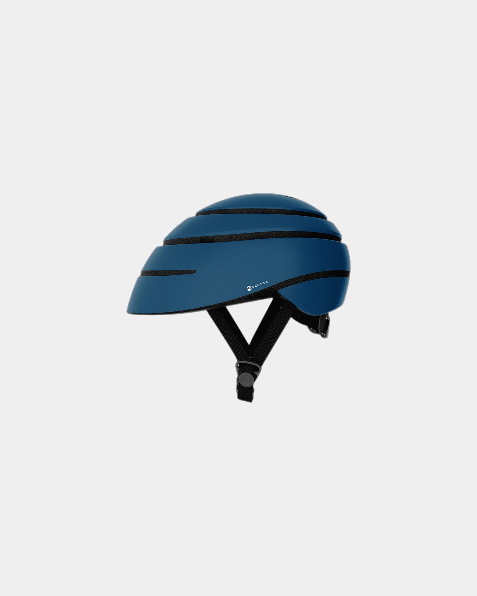 Casque Closca Loop Medium zum Personalisieren - 18