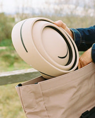 Casque Closca Loop Medium zum Personalisieren - 17
