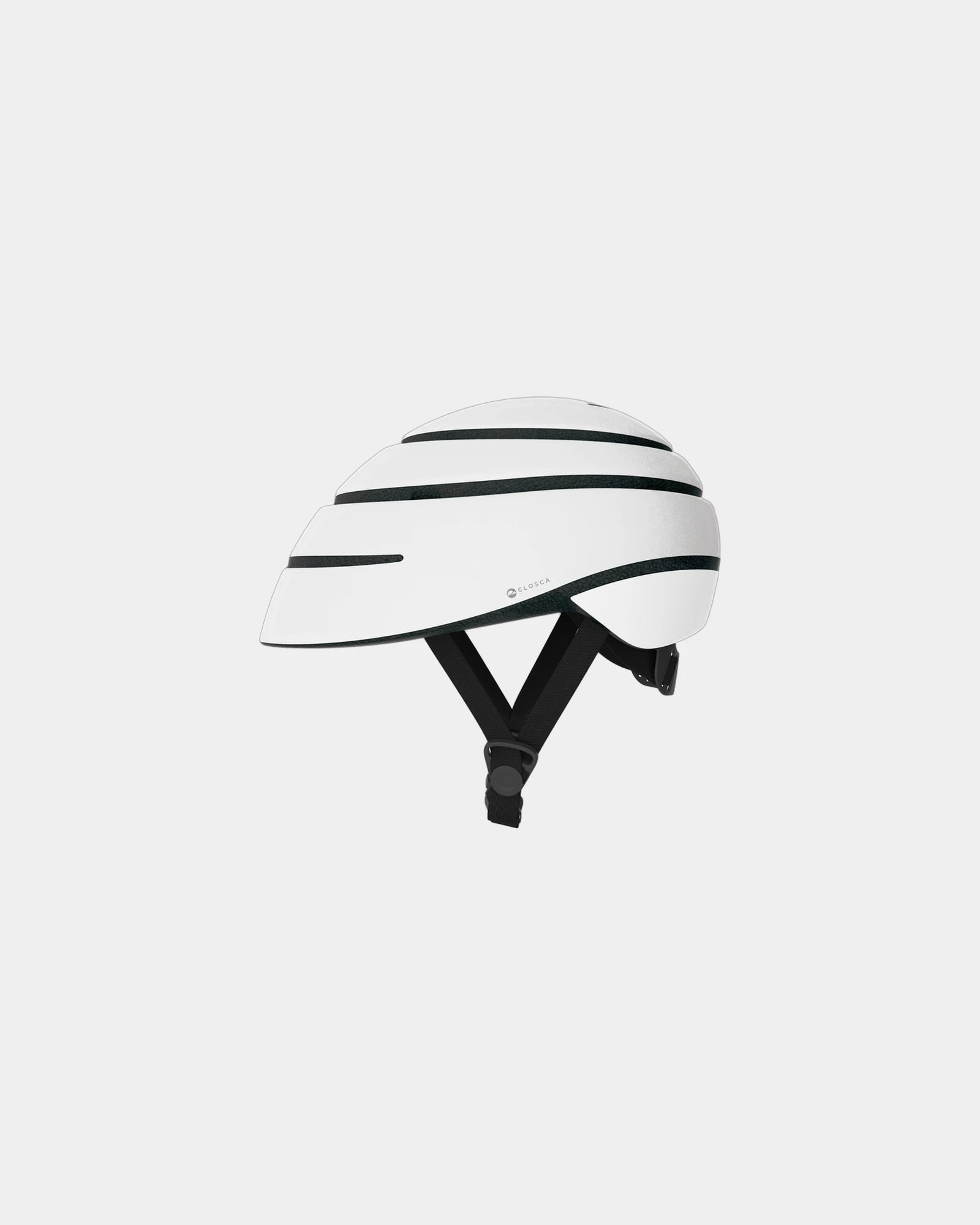 Casque Closca Loop Medium zum Personalisieren - 7