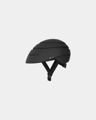 Casque Closca Loop Medium zum Personalisieren - 1
