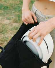 Casque Closca Loop Medium zum Personalisieren - 12