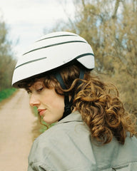 Casque Closca Loop Medium zum Personalisieren - 11