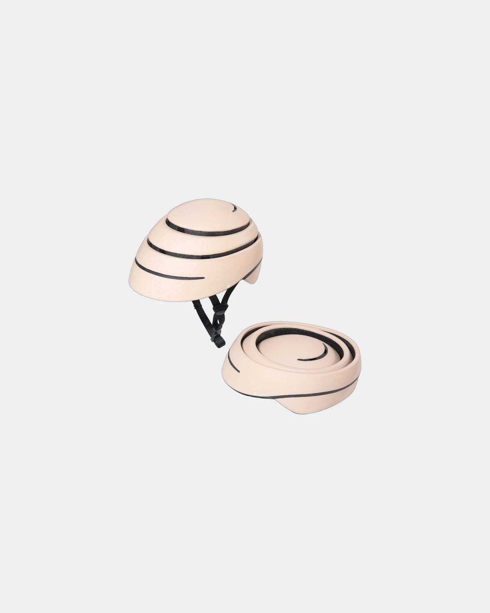 Casque Closca Loop Medium zum Personalisieren - 13