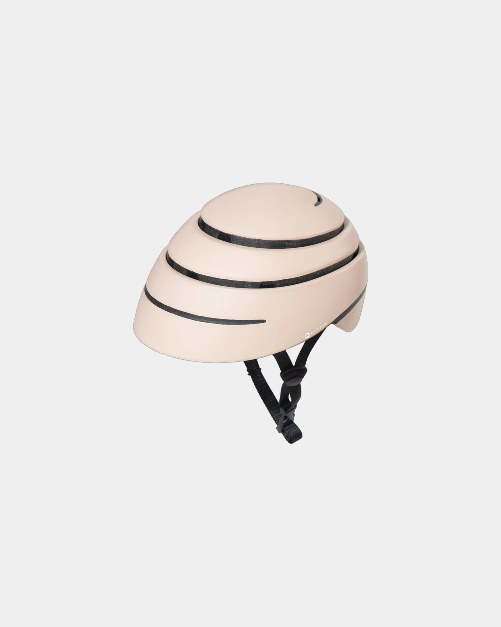 Casque Closca Loop Medium zum Personalisieren - Aurora Sahara