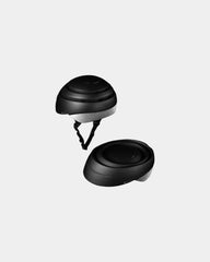 Helm Closca Loop Reflective Medium zum Personalisieren - 14