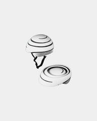 Helm Closca Loop Reflective Medium zum Personalisieren - 9