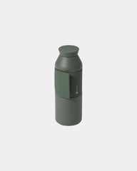 Trinkflasche Edelstahl Closca zum Personalisieren - Wave Amazonia
