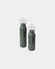 Trinkflasche Edelstahl Closca zum Personalisieren - 11