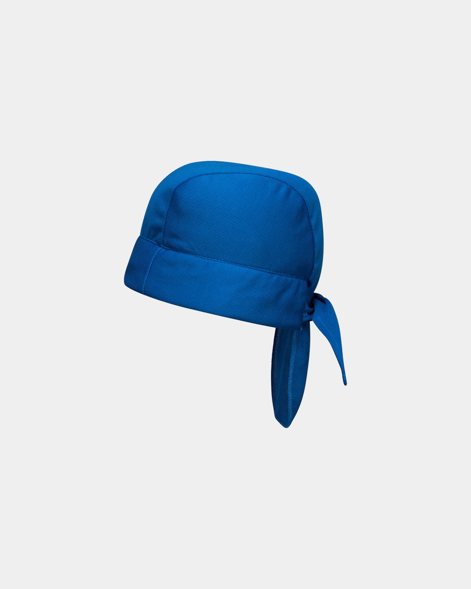 Bandana Kühlend Portwest zum Personalisieren - Blau