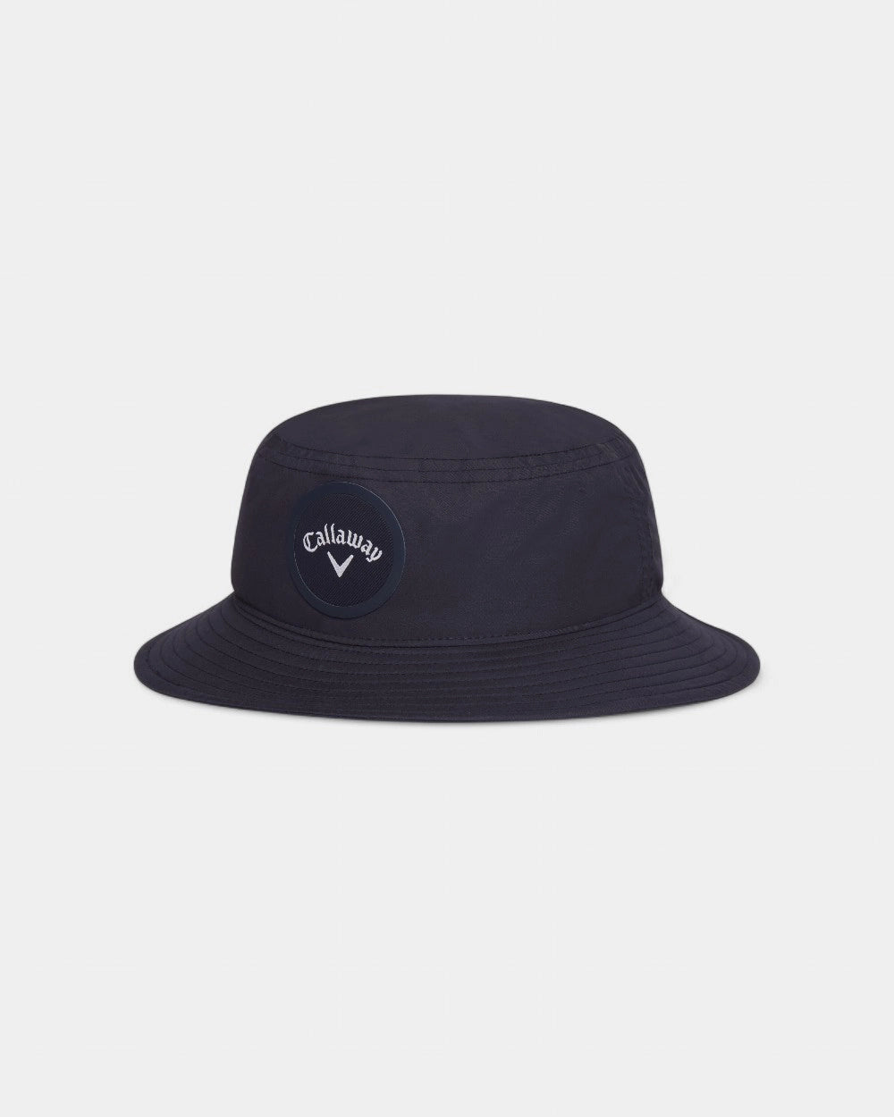 Callaway Aqua Dry Bucket Hat zum Personalisieren