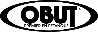 Logo Obut