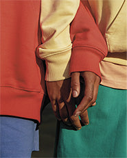 Stanley/Stella-Sweatshirt