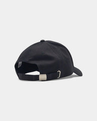 Cap Classic Made in France zum Personalisieren - 10