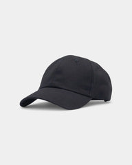 Cap Classic Made in France zum Personalisieren - 8