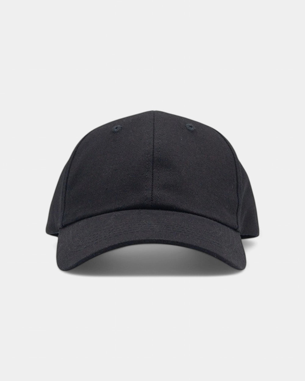 Cap Classic Made in France zum Personalisieren - 11