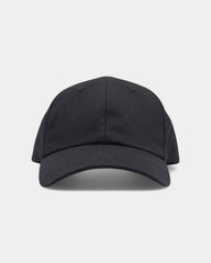 Cap Classic Made in France zum Personalisieren - 11