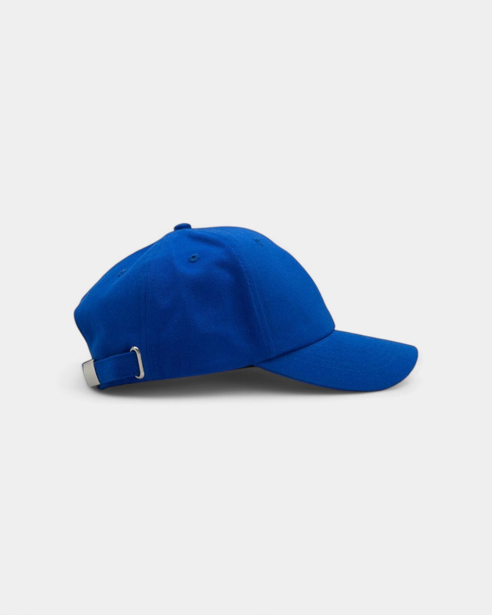 Cap Classic Made in France zum Personalisieren - 13