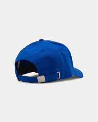 Cap Classic Made in France zum Personalisieren - 14