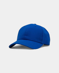 Cap Classic Made in France zum Personalisieren - 12
