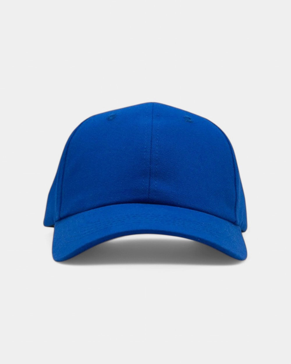 Cap Classic Made in France zum Personalisieren - 15