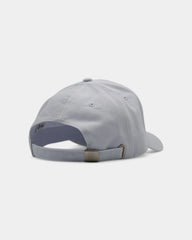 Cap Classic Made in France zum Personalisieren - 17