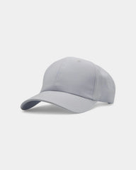 Cap Classic Made in France zum Personalisieren - 16