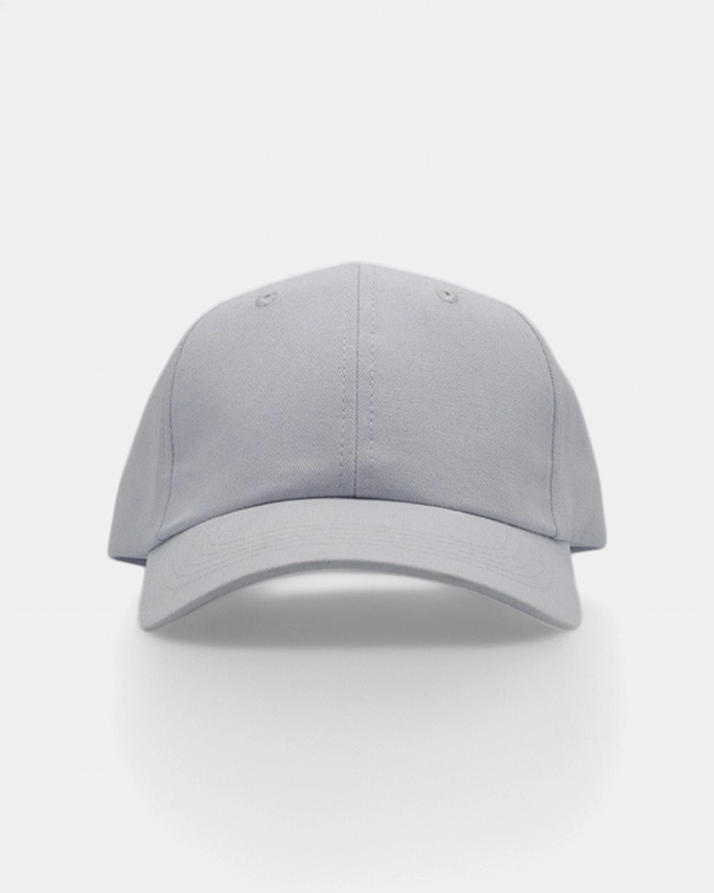 Cap Classic Made in France zum Personalisieren - 18