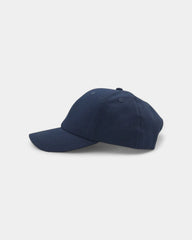 Cap Classic Made in France zum Personalisieren - 1