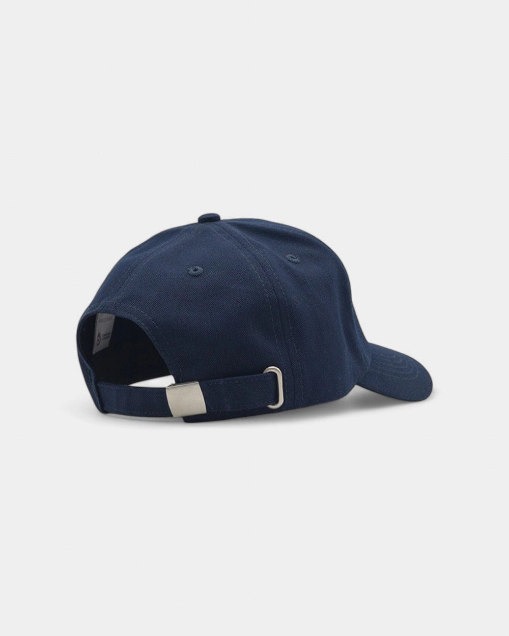 Cap Classic Made in France zum Personalisieren - 2