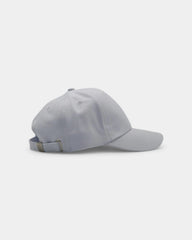 Cap Classic Made in France zum Personalisieren - 19