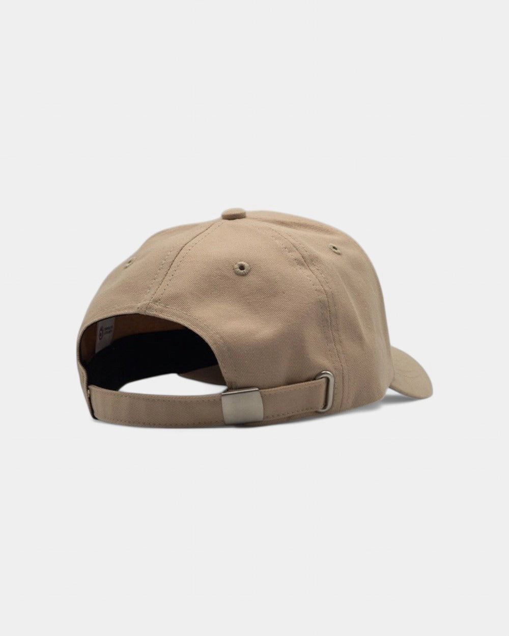 Cap Classic Made in France zum Personalisieren - 21