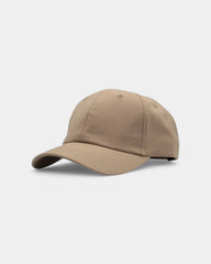 Cap Classic Made in France zum Personalisieren - 20