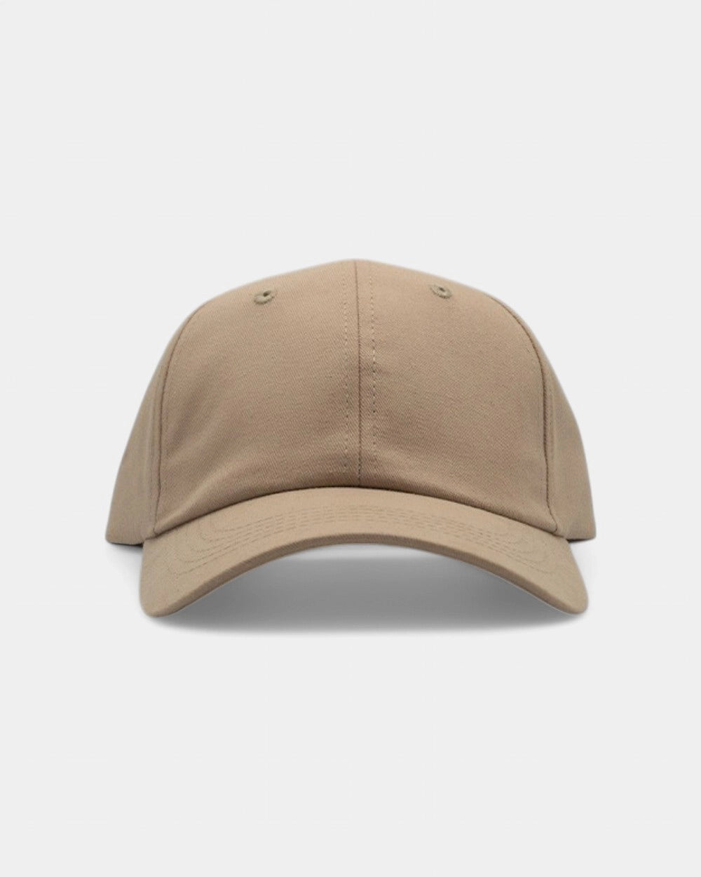 Cap Classic Made in France zum Personalisieren - 22
