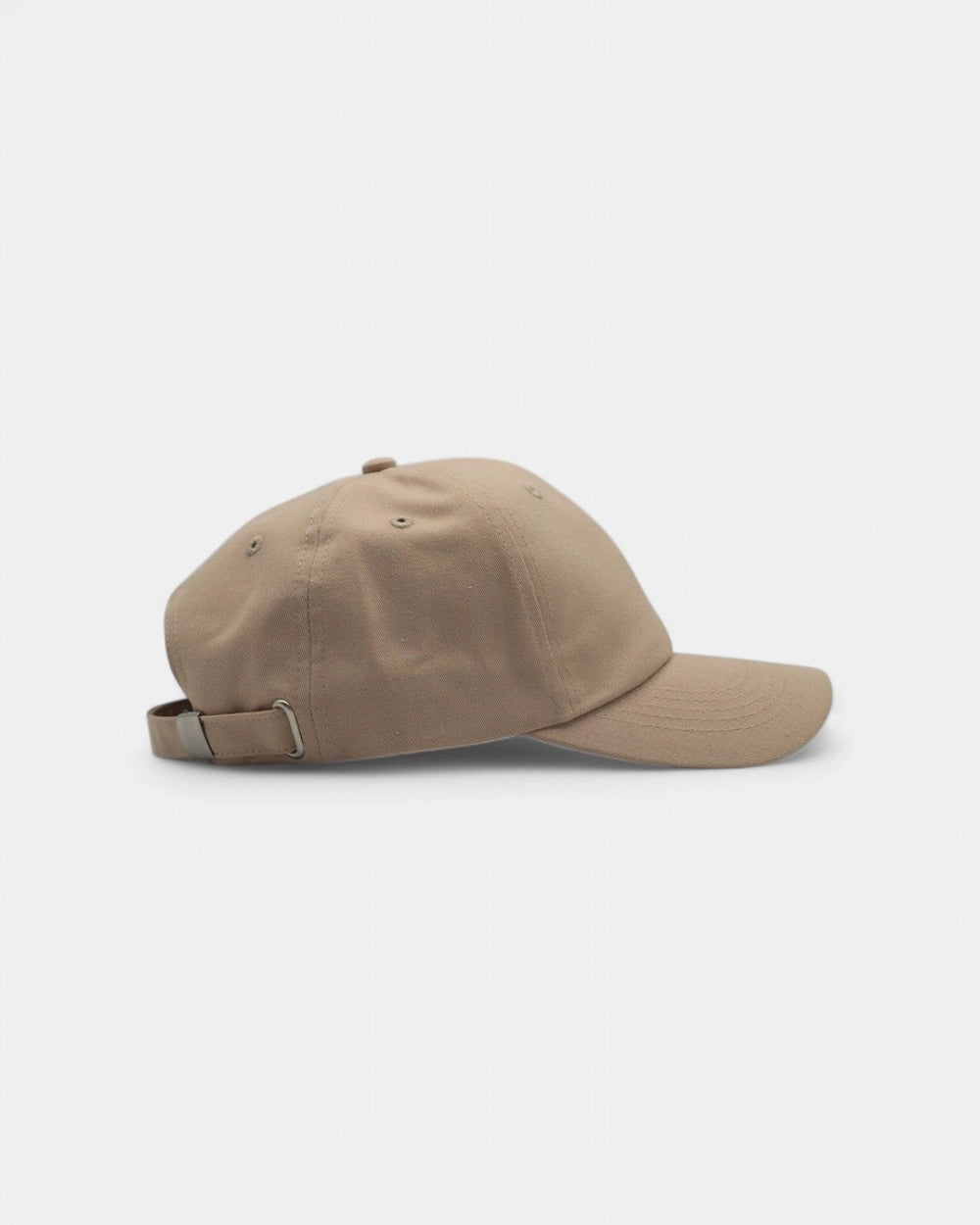 Cap Classic Made in France zum Personalisieren - 23