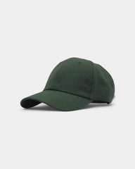 Cap Classic Made in France zum Personalisieren - 24