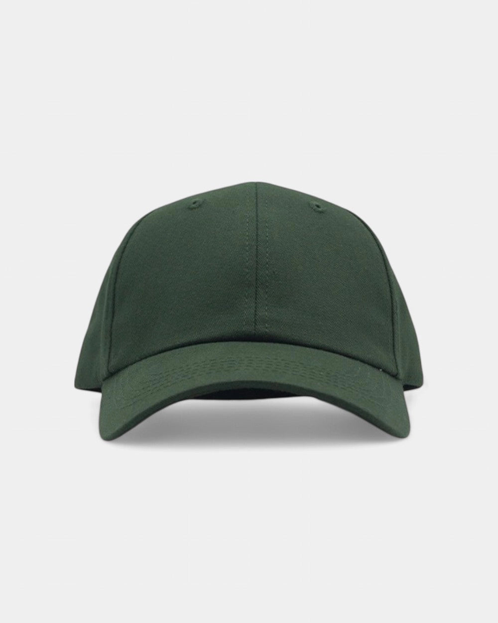 Cap Classic Made in France zum Personalisieren - 25