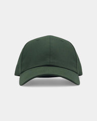 Cap Classic Made in France zum Personalisieren - 25